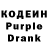Метадон VHQ wc quimbley
