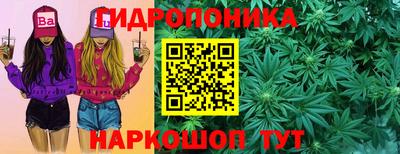 соль курить ск Гатчина