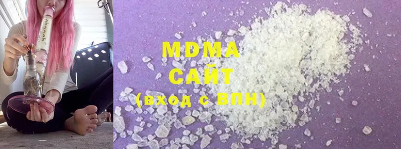 MDMA кристаллы  KRAKEN маркетплейс  Родники 